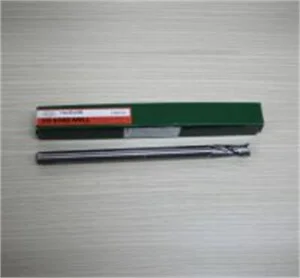 Gia Công Cơ Khí Chính Xác Tech Morishima – Công Ty TNHH Tech Morishima