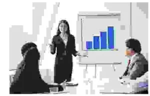 Kiểm Định Hành Tiêu Dùng CTT – Công Ty TNHH Kỹ Thuật Kiểm Định Hàng Tiêu Dùng