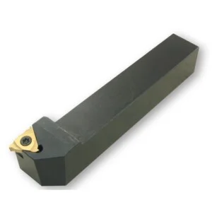 Công Ty TNHH Sản Xuất Thương Mại IMTA (IMTACO)