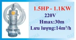 Doanh Nghiệp Tư Nhân Hoàng Huy