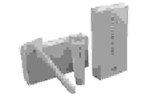 Công Ty TNHH Đầu Tư Và Phát Triển Creativo