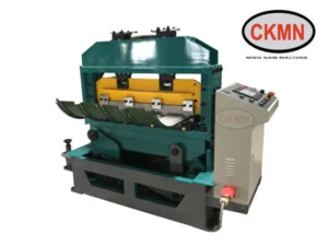 Cơ Khí Công Nghiệp Miền Nam – Công Ty TNHH Cơ Khí Công Nghiệp Miền Nam