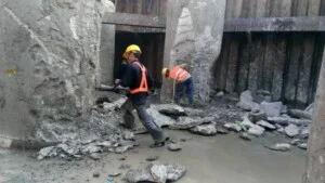 Công Ty TNHH Thương Mại Dịch Vụ Nội Thất Anh Đào