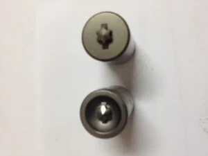 Công Ty TNHH Sản Xuất & Thương Mại Nghiệp Thanh