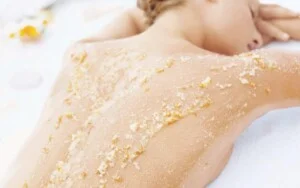 Leque Spa