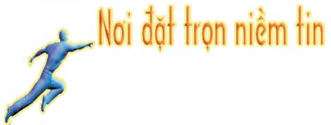 Công Ty TNHH Băng Keo Hai Mươi Bốn Giờ