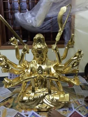 Cơ Sở Sản Xuất Bản Tuyết