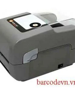 Cơ Sở Kinh Doanh Giấy In Mã Vạch