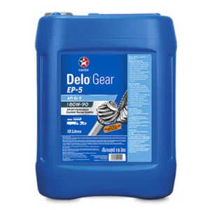 Dầu Nhớt INTERLUBE – Công Ty TNHH INTERLUBE Việt Nam