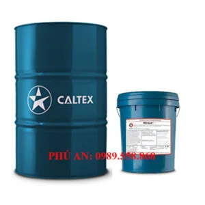 Dầu Nhớt Công Nghiệp Phú An – Công Ty Cổ Phần Thiết Bị Công Nghiệp Phú An