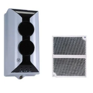 PCCC Gia Phú – Công Ty Cổ Phần Gia Phú