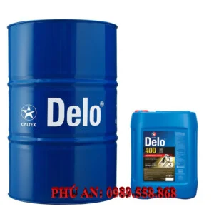 Dầu Nhớt Công Nghiệp Phú An – Công Ty Cổ Phần Thiết Bị Công Nghiệp Phú An