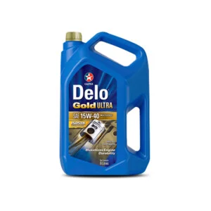 Dầu Nhớt INTERLUBE – Công Ty TNHH INTERLUBE Việt Nam