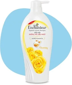 Công Ty Cổ Phần Today Cosmetics