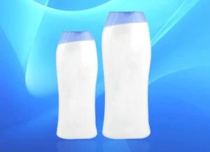Hóa Mỹ Phẩm Hiệp Lực – Công Ty Hóa Mỹ Phẩm Hiệp Lực