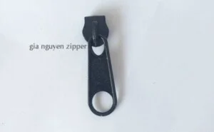 Phụ Liệu May Vinazip – Công Ty TNHH Sản Xuất Phụ Liệu May VINAZIP