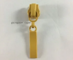 Phụ Liệu May Vinazip – Công Ty TNHH Sản Xuất Phụ Liệu May VINAZIP