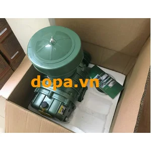 Trung Tâm Môi Trường & Vật Tư Nông Nghiệp Thủy Sản DOPA – Công Ty CP DOBIO Việt Nam