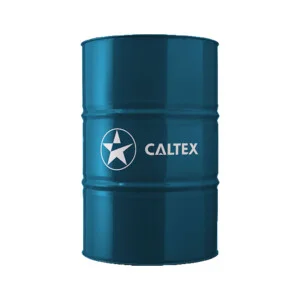 Dầu Nhớt INTERLUBE – Công Ty TNHH INTERLUBE Việt Nam