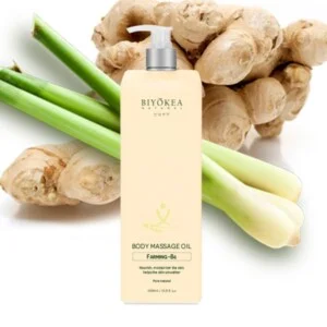 Tinh Dầu Thanh Xuân – Công Ty TNHH Thương Mại Sản Xuất Hương Liệu Thanh Xuân