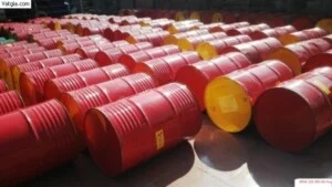 Dầu Nhớt Việt Vương – Công Ty TNHH TM DV Việt Vương