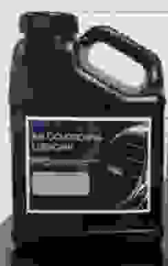 Công Ty TNHH Hiệu Suất XAERUS Việt Nam