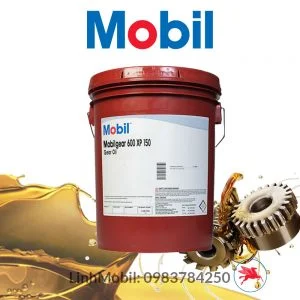Công Ty TNHH Thương Mại Hiển Lâm