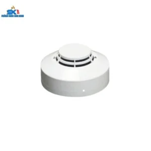 Tổng Kho PCCC – Công Ty TNHH Phòng Cháy Sao Xanh