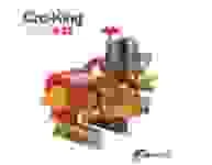 Công Ty TNHH Anh Tin