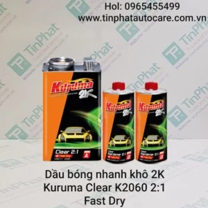 Công Ty TNHH Một Thành Viên Thương Mại Và Dịch Vụ Tổng Hợp Tín Phát