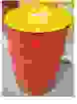 Công Ty TNHH Thương Mại Yên Hưng