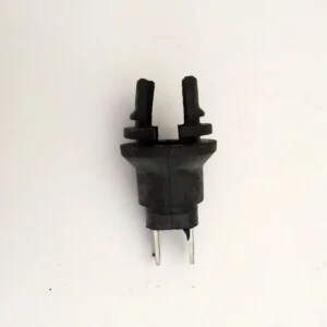 CHH Industry Co., Ltd