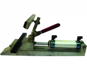 Vật Tư In Thái Ngọc Phát – Công Ty TNHH Sản Xuất Thương Mại Dịch Vụ Thái Ngọc Phát