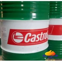 Dầu Nhờn LOC Tech – Công Ty TNHH Kỹ Thuật Dầu Nhờn LOC Tech