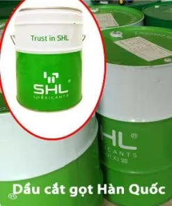 Công Ty CP TM Teka Hà Nội