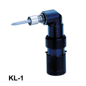 Công Ty TNHH Thương Mại Tân Khởi Dương