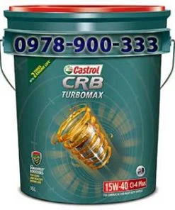 Công Ty CP TM Teka Hà Nội