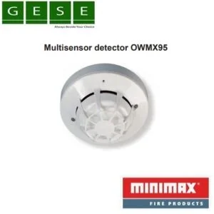 Thiết Bị PCCC GESE – Công Ty Cổ Phần Dịch Vụ Thương Mại Điện Toàn Cầu