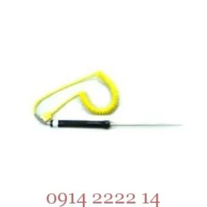 Công Ty TNHH Công Nghệ Thương Tín