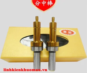 Vật Liệu Trường Thịnh – Công Ty TNHH TM Ngũ Kim Trường Thịnh