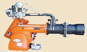 Nồi Hơi Hữu Tài – Công Ty TNHH MTV Dịch Vụ Kỹ Thuật Hữu Tài