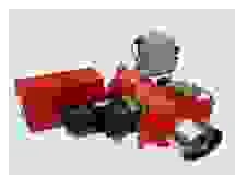 Đầu Đốt Đại Lợi – Công Ty CP Thiết Bị Nhiệt Đại Lợi