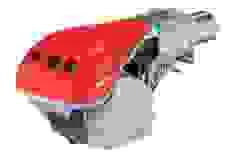 Đầu Đốt Đại Lợi – Công Ty CP Thiết Bị Nhiệt Đại Lợi