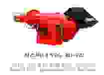 Đầu Đốt Đại Lợi – Công Ty CP Thiết Bị Nhiệt Đại Lợi