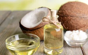 Công Ty TNHH Công Nghệ Tái Chế & Năng Lượng Ngôi Sao