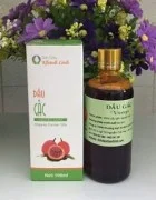 Công Ty TNHH Thương Mại Và Dịch Vụ Mỹ Long