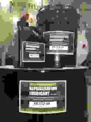 Công Ty TNHH Hiệu Suất XAERUS Việt Nam