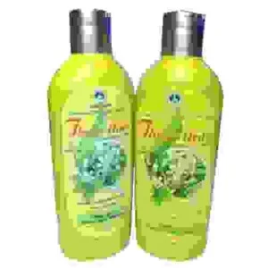 Dầu Gội Thảo Dược Thiên Thảo – Công Ty TNHH Thành Phương
