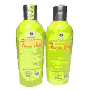 Dầu Gội Thảo Dược Thiên Thảo – Công Ty TNHH Thành Phương