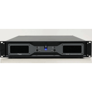 Công Ty Cổ Phần Thương Mại Và Phát Triển Hà Phát Audio